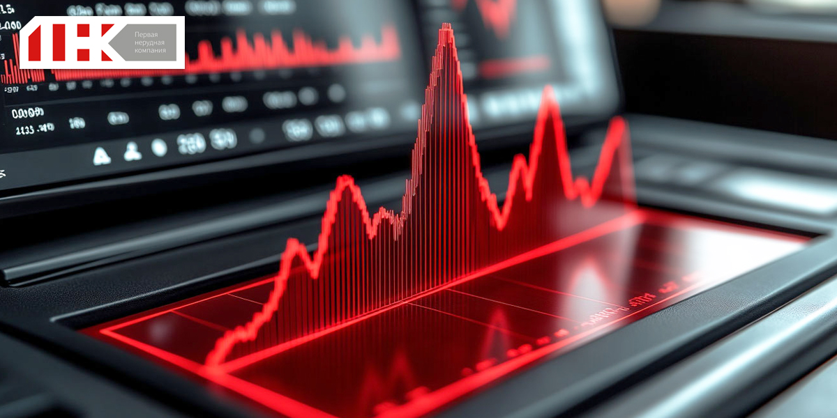 Минфин предлагает увеличить ставку НДС до 22%